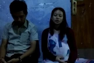 Terlilit Utang Rp 1 Miliar, Ibu Hamil di Depok Nekat Jual Ginjal - JPNN.com Jabar