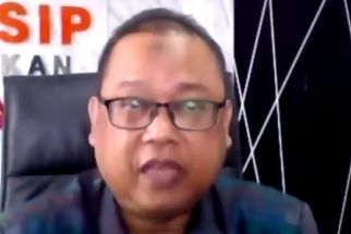 Bayu dan Emil Jadi Calon Ketua Demokrat Jatim, Pengamat Politik Minta AHY Tidak Salah Pilih - JPNN.com Jatim
