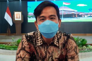 2 Poin Penting SE Terbaru Wali Kota Solo Terkait PPKM Level 2, Simak! - JPNN.com Jateng