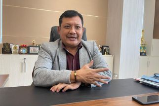 Jurus Untag Surabaya Antisipasi Pelecehan Seksual di Lingkungan Kampus - JPNN.com Jatim