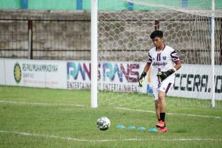 Mataram Utama dan Sleman United Maju ke Putaran Nasional, Selamat Berjuang! - JPNN.com Jogja