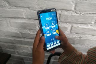 Gaet Nasabah Milenial, Bank BJB Siap Luncurkan Super Apps Digi - JPNN.com Jabar