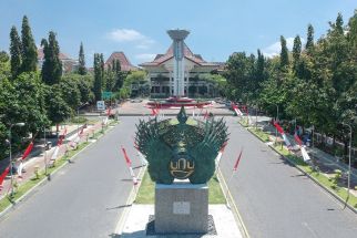 Terbaru! Daftar Jurusan dan Biaya Kuliah di Universitas Negeri Yogyakarta - JPNN.com Jogja