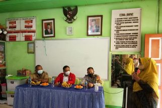 DPRD Surabaya Sesalkan Sikap Arogansi Kepala Puskesmas Pegirian  - JPNN.com Jatim