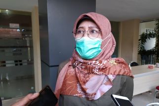 Siswa dan Guru Positif Covid-19 di Kota Bogor Bertambah, Total 85 Kasus Dari 19 Sekolah - JPNN.com Jabar