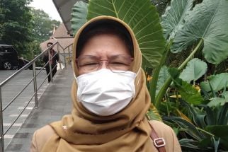 Omicron Sudah Masuk Kota Solo, Dinkes: Pokoknya Ada! - JPNN.com Jateng