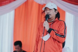Warga Surabaya, Buruan Manfaatkan Pembebasan Sanksi Administrasi Kependudukan - JPNN.com Jatim