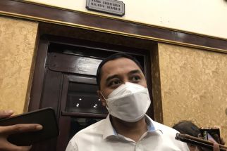 Tenaga Honorer Akan Dihapus, Nasib Non-ASN di Surabaya Bagaimana? - JPNN.com Jatim