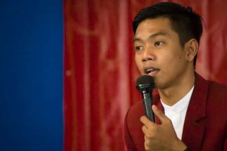 4 Faktor DPP Harus Memilih Emil Jadi Ketua Demokrat Jatim - JPNN.com Jatim