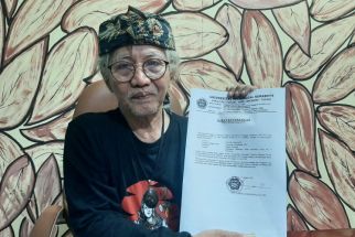 Bupati Ponorogo Dilaporkan Soal Pemalsuan Ijazah, Kampusnya Berkuliah Angkat Bicara - JPNN.com Jatim