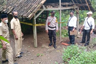 Hewan Ternak Milik Sijem Hilang di Kulon Progo, Polisi Langsung Bergerak - JPNN.com Jogja