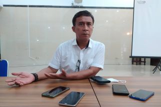 Mulai Hari Ini, 407 Sekolah di Kota Bogor Melaksanakan PTM Terbatas - JPNN.com Jabar