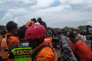 Kapolres Jember Ungkap Nama Ritual yang Tewaskan Belasan Orang di Pantai Payangan - JPNN.com Jatim