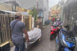 Prokes Mulai Kendur, Satgas Sosialisasikan dengan Cara Unik, Pakai Maneken, Ngeri Juga - JPNN.com Jatim