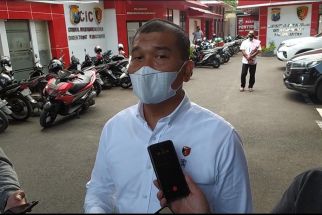 Sudah 2 Jam Bupati Ponorogo Sugiri Diperiksa, Statusnya Disebut Masih Saksi - JPNN.com Jatim