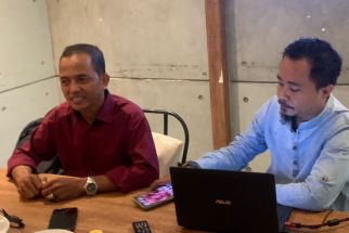 Elektabilitas Meningkat, Gerindra Berpotensi Geser PDIP di Jatim - JPNN.com Jatim