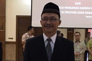 Kriminolog Unisba Menduga Nurhayati Terlibat Dalam Kasus Dugaan Korupsi Kuwu Citemu, Begini Penjelasannya - JPNN.com Jabar