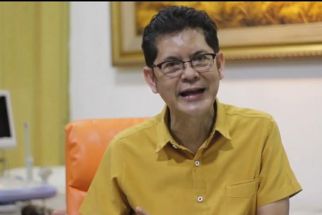 Dokter Boyke Beber Agar Pasangan Mencapai Titik Puncak Saat Berhubungan - JPNN.com Lampung