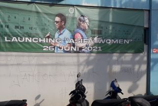 Tanggapan Polresta Malang Kota Soal Vandalisme Oknum Aremania ke ASIFA - JPNN.com Jatim