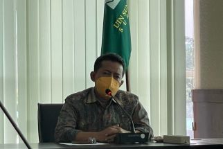 Pernyataan Menag Yaqut Kontroversial, Rektor UIN Sunan Ampel Surabaya Bereaksi Begini - JPNN.com Jatim