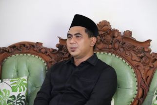 SE Menag tentang Pengeras Suara di Masjid, Taj Yasin: Bukan Soal Azan  - JPNN.com Jateng