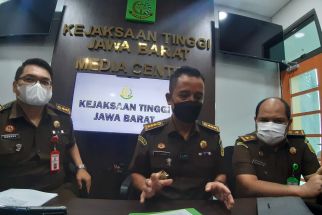 Kejati Jabar Eksaminasi Kasus Nurhayati, Apakah Bisa Gugurkan Status Tersangka? - JPNN.com Jabar