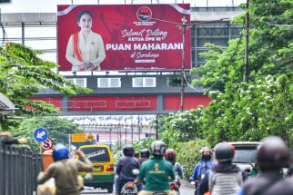 Turun ke Surabaya Lagi, Puan Maharani Digadang-gadang Beri Angin Segar - JPNN.com Jatim