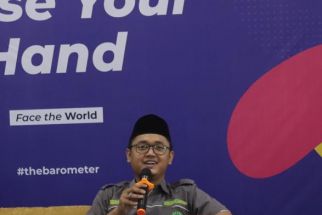 Respons IPNU Jatim Soal Kebijakan Menag Tentang Pengeras Suara, Mending Begini - JPNN.com Jatim