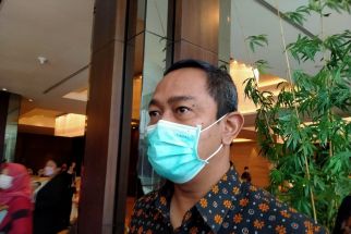 Hendi Pilih Sirkuit Mijen Jadi Lokasi Semarang Night Carnival, Ini Alasannya - JPNN.com Jateng