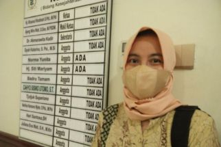 Pemecatan Kader Kesehatan di Surabaya Jadi Masalah, Ada yang Keliru dari Pemkot - JPNN.com Jatim