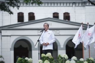 Wakil Wali Kota Bogor Dedie A Rachim Positif Covid-19 - JPNN.com Jabar