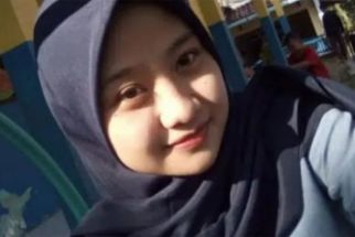Kisah Cinta Gadis Cantik Cirebon, Bertemu Daring, tak Mau Pulang - JPNN.com Sultra