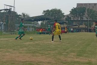Persebaya U-15 Hanya Raih Poin, Ditahan Imbang Socorejo FC - JPNN.com Jatim