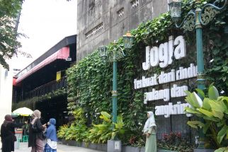 Pemkot Yogyakarta Bergegas Mempersiapkan Diri Jelang Diberlakukannya Perjalanan Tanpa Tes Covid-19 - JPNN.com Jogja