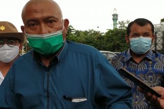 Bambang Suryo Diperiksa Lagi Soal Pengaturan Skor Liga 3, Beberkan Nama-nama Baru - JPNN.com Jatim