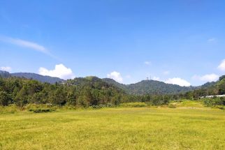 Hadir di Bogor, Utopia Hills Menawarkan Konsep Kaveling Khas Perdesaan Modern - JPNN.com Jabar