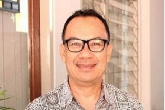 Pakar Tata Negara Asep Warlan Meninggal Dunia, Rektor Unpar Sampaikan Dukacita - JPNN.com Jabar