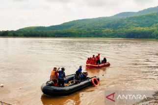 Nasib Nahas Menimpa Pengangkut Ikan di Jember, 2 Hari Masih Hilang - JPNN.com Jatim