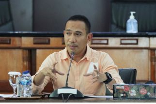 Punya Tunggakan Utang Karyawan Rp 2,5 Miliar, Komisi II DPRD Kota Bogor Sentil Perumda Trans Pakuan - JPNN.com Jabar