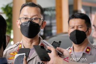Viral Ajaran Sesat, Suami Istri Boleh Begituan Saat Puasa, Polisi Situbondo Bergerak - JPNN.com Jatim
