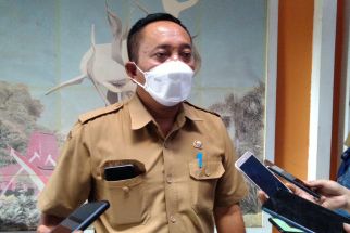 Sebentar Lagi, Penggunaan Plastik Sekali Pakai di Surabaya Bakal Dilarang - JPNN.com Jatim