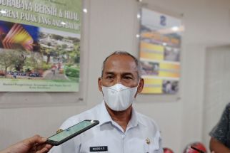 Pemkot Surabaya Targetkan Pajak PBB dan BPHTB Jadi Penyumbang PAD Terbesar - JPNN.com Jatim