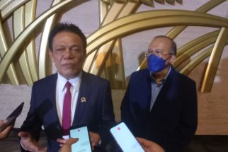 Legislator Jabar Diduga Terlibat Kasus Minyak Wasilah 212, Begini Kata Badan Kehormatan DPRD - JPNN.com Jabar