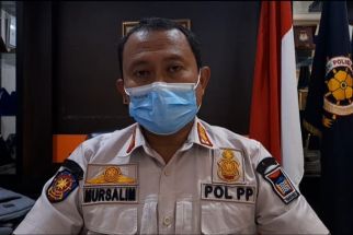 Akibat Mencampur Penyewa Kos, Pemilik Dipanggil Satpol PP - JPNN.com Sumbar