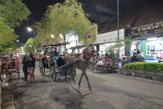 8 Aktivitas yang Bisa Kamu Lakukan Saat Berkunjung ke Malioboro, Anti Membosankan - JPNN.com Jogja