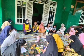 Belasan Ribu Warga Kabupaten Bogor Terjangkit TBC, Begini Penanganannya - JPNN.com Jabar