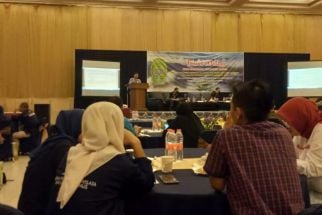 Dinas Pariwisata Bantul Getol Promosikan Destinasi Wisata hingga ke Cirebon - JPNN.com Jogja