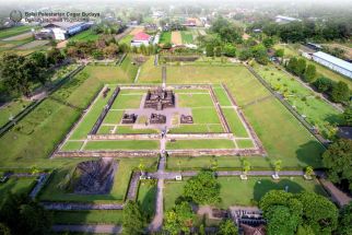 7 Tempat Menongkrong Asyik Buat Ngabuburit di Yogyakarta, Anti Membosankan  - JPNN.com Jogja