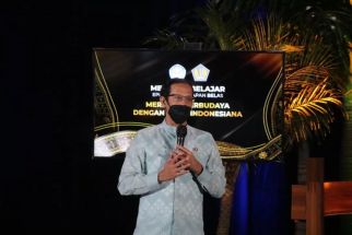 Kabar Gembira, Keluarga Kurang Mampu Bisa Kuliah, Lihat Syaratnya - JPNN.com Lampung