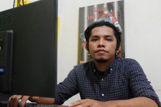 Pemkab Karo Keluarkan Perda, Masyarakat Mbal-mbal Petarum Terancam Tergusur, Kontras: Legalisasi Perampasan Tanah Ulayat - JPNN.com Sumut